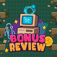 Bonus Review
