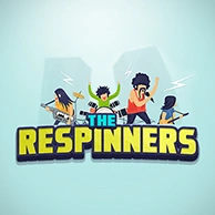 The Respinners