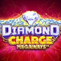 Diamond Charge Megaways