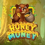 Honey Money