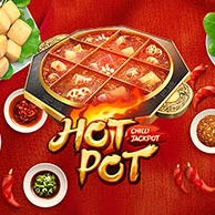 Hotpot