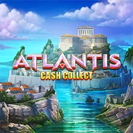 Atlantis Cash Collect