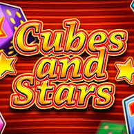 Cubes And Stars