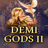 Demi Gods II