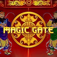 Magic Gate