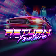 Return To The Feature