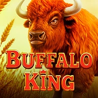 Buffalo King 