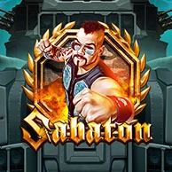 Sabaton
