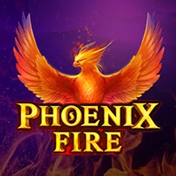 Phoenix Fire