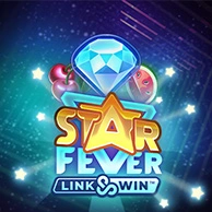 Star Fever Link and Win