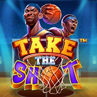 Take The Shot