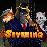 Severino