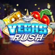 Vegas Rush
