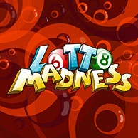 Lotto Madness