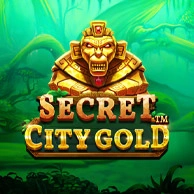 Secret City Gold 