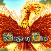 Wings of Fire
