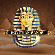 Egyptian Sands