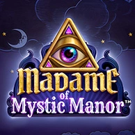 Mystique Manor