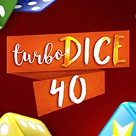 Turbo Dice 40