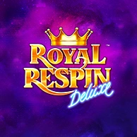 Royal Respin Deluxe