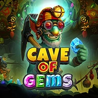 Cave Of Gems