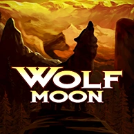 Wolf Moon