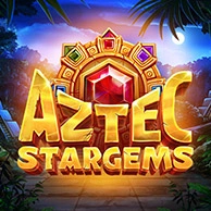 Aztec Stargems