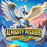 Almighty Pegasus