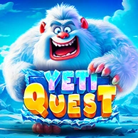Yeti Quest 