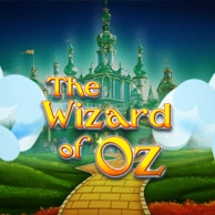 The Wizard of Oz