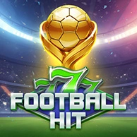 777 Football Hit
