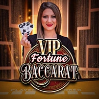 Baccarat C Ezugi