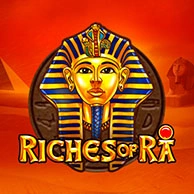 Riches of RA