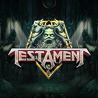 Testament