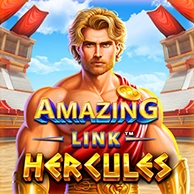 Amazing Link Hercules