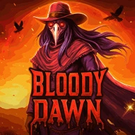 Bloody Dawn