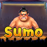 Sumo