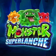 Monster Superlanche