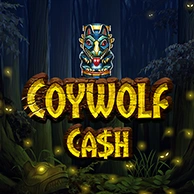 Coywolf Cash