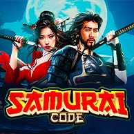 Samurai Code