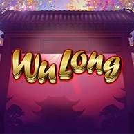 Wu Long