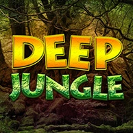 Deep Jungle