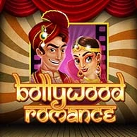Bollywood Romance