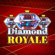 Diamond Royale