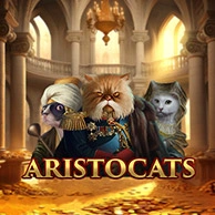 Aristocats