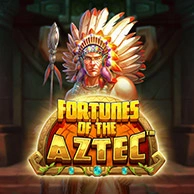 Fortunes of Aztec
