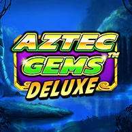Aztec Gems