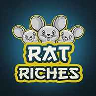 Rat Riches
