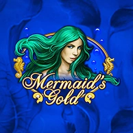 Mermaids Gold