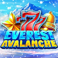 Everest Avalanche